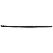 Crown Automotive Jeep Replacement Door Seal J5762385