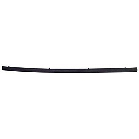 Crown Automotive Jeep Replacement Door Seal J5762385