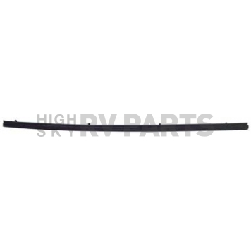 Crown Automotive Jeep Replacement Door Seal J5762385