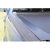 Leer Tonneau Cover Rail Single Left Or Right - 133982