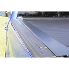 Leer Tonneau Cover Rail Single Left Or Right - 133982