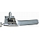 Help! By Dorman Interior Door Handle - Lever Plastic Silver Single - 93352