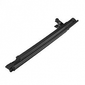 Omix-Ada Door Weather Strip - 1351051