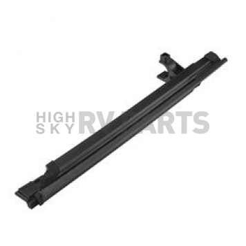 Omix-Ada Door Weather Strip - 1351051