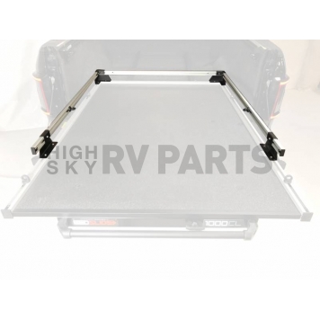 Bedslide Bed Slide Side Rail Kit BSATRK8048