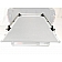 Bedslide Bed Slide Side Rail Kit BSATRK8048