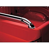 Putco Bed Side Rail 49898
