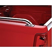Putco Bed Side Rail 59802