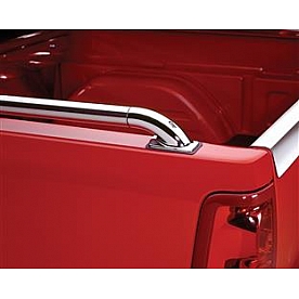 Putco Bed Side Rail 59802