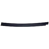 Crown Automotive Jeep Replacement Side Window Seal 55005529