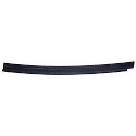 Crown Automotive Jeep Replacement Side Window Seal 55005529