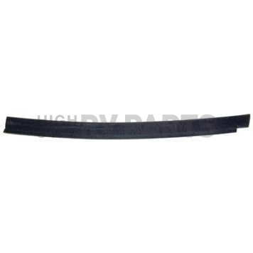 Crown Automotive Jeep Replacement Side Window Seal 55005529
