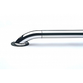Putco Bed Side Rail 59808