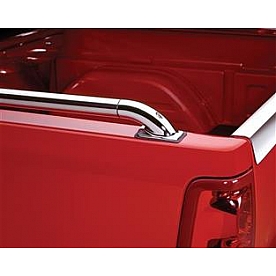 Putco Bed Side Rail 59809