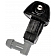 Help! By Dorman Windshield Washer Nozzle OEM - 47284