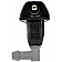 Help! By Dorman Windshield Washer Nozzle OEM - 47284