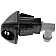 Help! By Dorman Windshield Washer Nozzle OEM - 47284