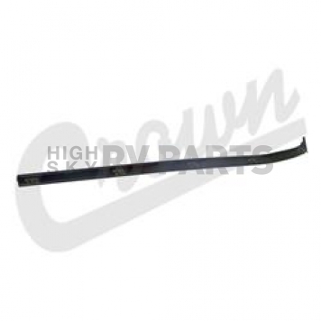 Crown Automotive Jeep Replacement Door Glass 4161679