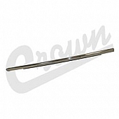 Crown Automotive Jeep Replacement Door Seal 55078163AA
