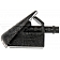 Help! By Dorman Windshield Washer Nozzle Clip-On - 58160