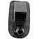 Help! By Dorman Windshield Washer Nozzle Clip-On - 58160