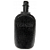 Help! By Dorman Windshield Washer Nozzle Clip-On - 58160