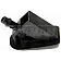 Help! By Dorman Windshield Washer Nozzle Clip-On - 58160