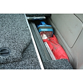 ARB Bed Slide Flooring D22EXFK