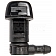 Help! By Dorman Windshield Washer Nozzle OEM - 58121