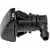 Help! By Dorman Windshield Washer Nozzle OEM - 58121