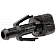 Help! By Dorman Windshield Washer Nozzle OEM - 58131