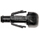 Help! By Dorman Windshield Washer Nozzle OEM - 58131