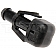 Help! By Dorman Windshield Washer Nozzle OEM - 58131