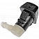 Help! By Dorman Windshield Washer Nozzle OEM - 58132