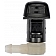 Help! By Dorman Windshield Washer Nozzle OEM - 58132