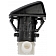 Help! By Dorman Windshield Washer Nozzle OEM - 58132