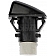 Help! By Dorman Windshield Washer Nozzle OEM - 58132