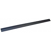 Crown Automotive Jeep Replacement Side Window Seal 55235404