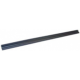 Crown Automotive Jeep Replacement Side Window Seal 55235404