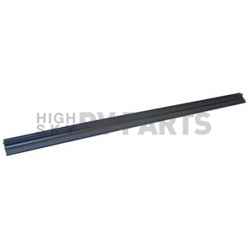Crown Automotive Jeep Replacement Side Window Seal 55235404