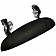 Help! By Dorman Exterior Door Handle - Plastic Black Single - 80842