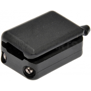 Help! By Dorman Windshield Washer Nozzle OEM - 47258