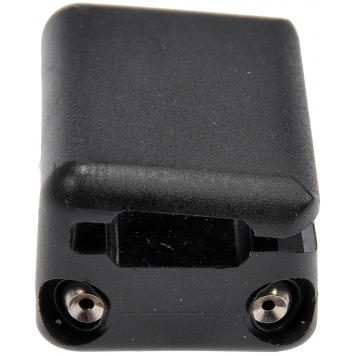 Help! By Dorman Windshield Washer Nozzle OEM - 47258-1