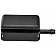 Help! By Dorman Windshield Washer Nozzle OEM - 47258