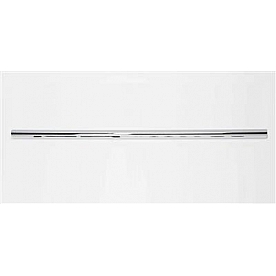 Putco Bed Side Rail Casting 8992CH