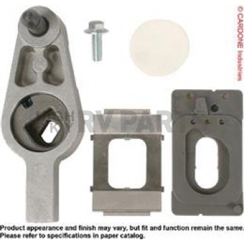 Cardone (A1) Industries Windshield Wiper Linkage - 852005CA