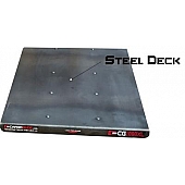 Cargo Glide Bed Slide Flooring CGSTLD1