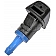 Help! By Dorman Windshield Washer Nozzle OEM - 47278