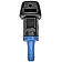 Help! By Dorman Windshield Washer Nozzle OEM - 47278