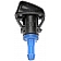 Help! By Dorman Windshield Washer Nozzle OEM - 47278